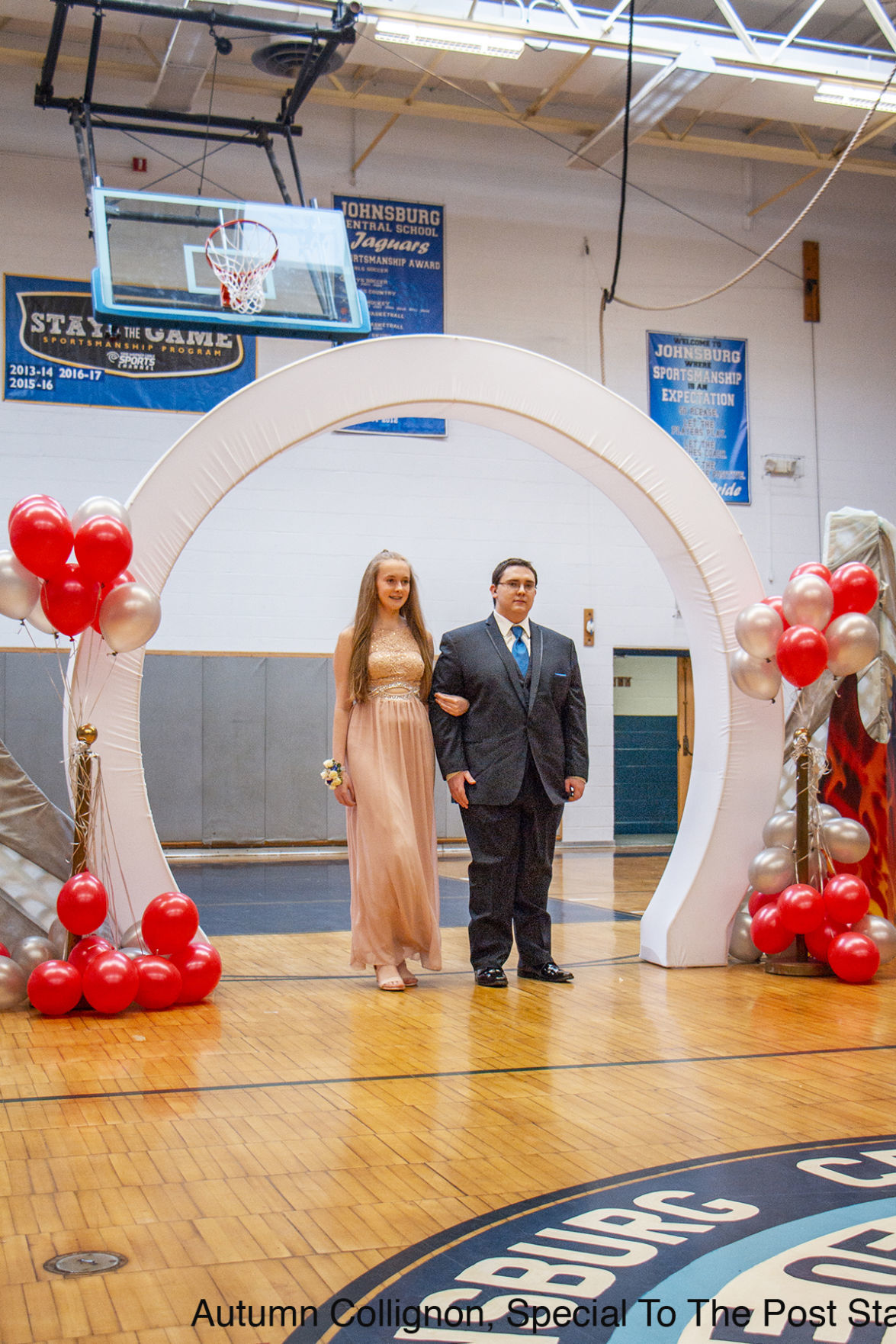 Johnsburg_Prom_50.jpg